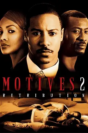 Motives 2 retribution - vegamovies, VegaMoviesv.com