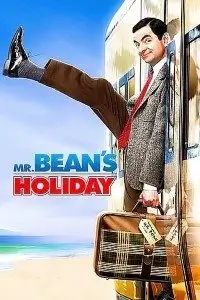 Mr. beans holiday - vegamovies, VegaMoviesv.com