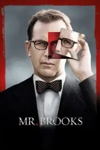 Mr. brooks english - vegamovies, VegaMoviesv.com