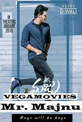 Mr. majnu02 vega - vegamovies, VegaMoviesv.com
