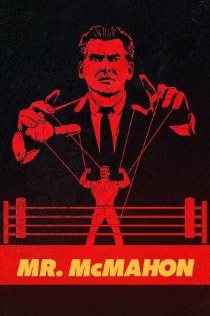 Mr. mcmahon - vegamovies, VegaMoviesv.com