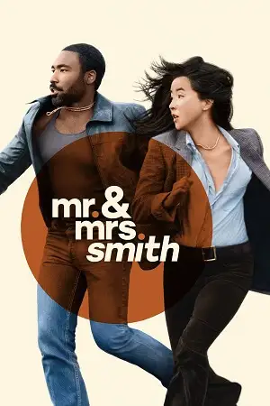Mr. mrs. smith - vegamovies, VegaMoviesv.com
