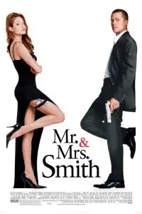 Mr. mrs. smith - vegamovies, VegaMoviesv.com