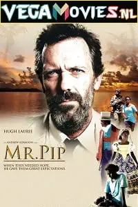 Mr. pip 2012 1 - vegamovies, VegaMoviesv.com