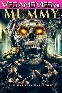 Mummy resurgance 2021 - vegamovies, VegaMoviesv.com