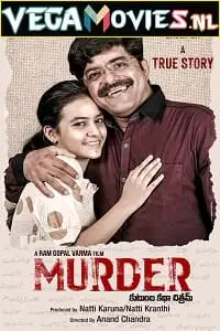 Murder 2020 movie - vegamovies, VegaMoviesv.com