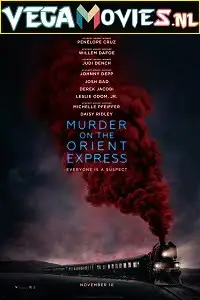 Murder on the orient express 2017 - vegamovies, VegaMoviesv.com