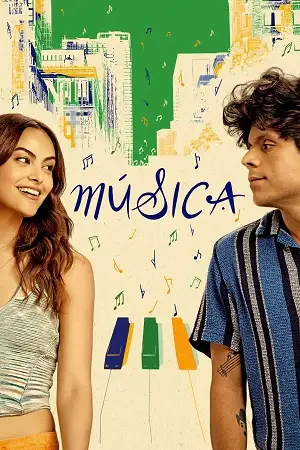 Musica 2024 - vegamovies, VegaMoviesv.com