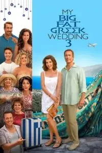 My big fat greek wedding 3 1 - vegamovies, VegaMoviesv.com