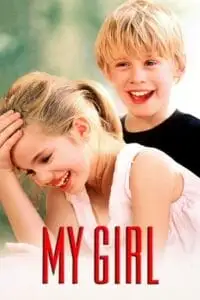 My girlwee - vegamovies, VegaMoviesv.com