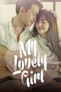My lovely girl - vegamovies, VegaMoviesv.com