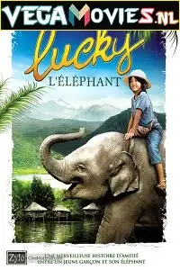 My lucky elephant 2013 - vegamovies, VegaMoviesv.com