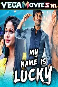 My name is lucky bhale bhale magadivoy - vegamovies, VegaMoviesv.com