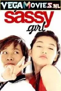 My sassy girl 2001 - vegamovies, VegaMoviesv.com