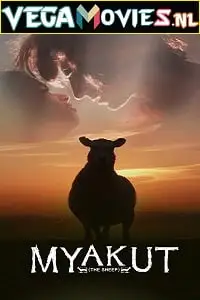 Myakut the sheep 2020 - vegamovies, VegaMoviesv.com