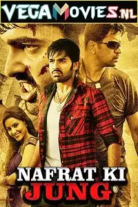 Nafrat ki jung - vegamovies, VegaMoviesv.com