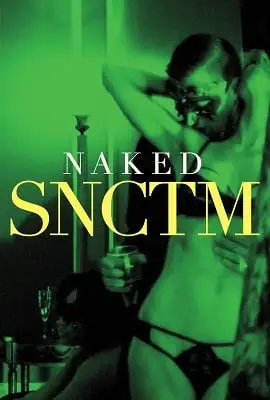 Naked snctm - vegamovies, VegaMoviesv.com