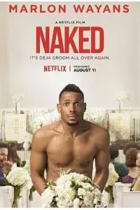 Naked - vegamovies, VegaMoviesv.com