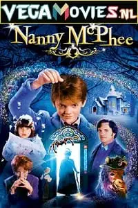 Nanny mcphee - vegamovies, VegaMoviesv.com