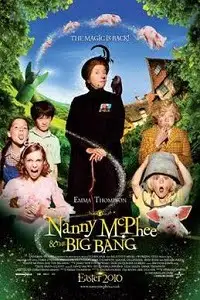 Nanny_mcphee_and_the_big_bang_ver2 - vegamovies, VegaMoviesv.com