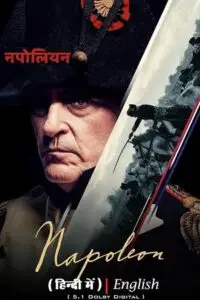 Napoleon 2023 movie hindi dual audio vegamovies - vegamovies, VegaMoviesv.com