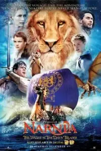 Narnia 3 - vegamovies, VegaMoviesv.com