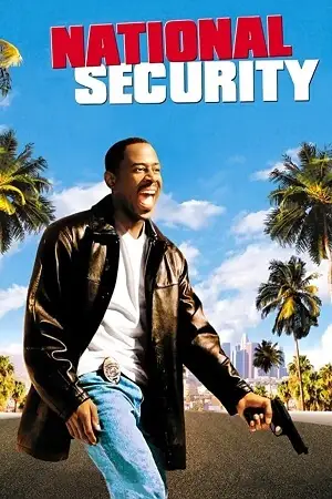 National security hindi dubbed - vegamovies, VegaMoviesv.com