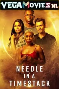 Needle in a timestack 2021 - vegamovies, VegaMoviesv.com
