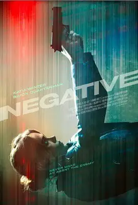 Negative 2017 - vegamovies, VegaMoviesv.com