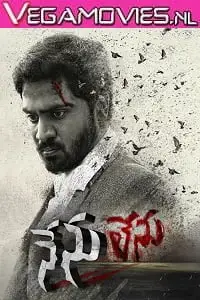 Nenu lenu movie - vegamovies, VegaMoviesv.com