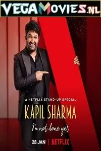Netflix kapil sharma - vegamovies, VegaMoviesv.com