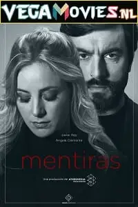 Netflix lies and deceit mentiras - vegamovies, VegaMoviesv.com