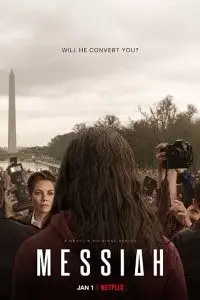 Netflix messiah season 1 - vegamovies, VegaMoviesv.com