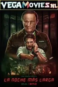 Netflix original - vegamovies, VegaMoviesv.com