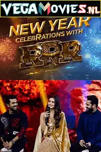 New year celebrations with rrr 2022 - vegamovies, VegaMoviesv.com