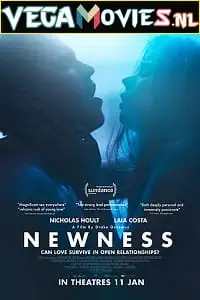 Newness 2017 - vegamovies, VegaMoviesv.com