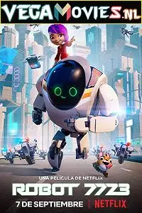 Next gen 2018 - vegamovies, VegaMoviesv.com