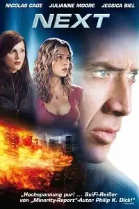 Next - vegamovies, VegaMoviesv.com
