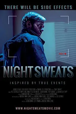 Night sweats hindi dubbed - vegamovies, VegaMoviesv.com
