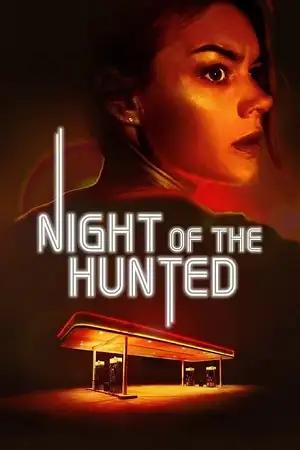 Night of the hunted 2023 hindi dubbed vegamovies - vegamovies, VegaMoviesv.com
