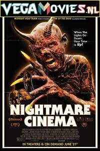 Nightmare cinema 2018 - vegamovies, VegaMoviesv.com