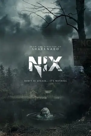 Nix 2022 - vegamovies, VegaMoviesv.com