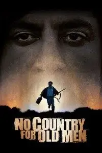 No country for old men - vegamovies, VegaMoviesv.com