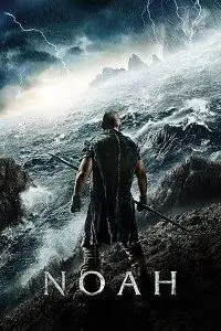 Noah - vegamovies, VegaMoviesv.com
