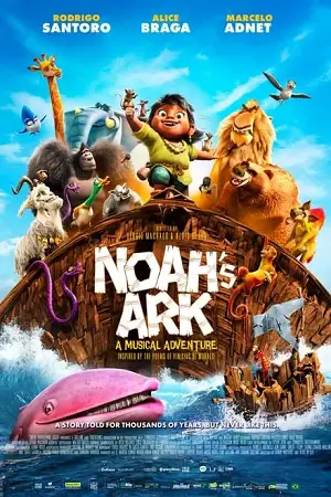 Noahs ark vegamovies 2204 - vegamovies, VegaMoviesv.com