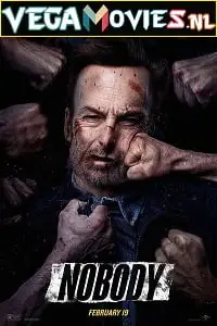 Nobody full hd movie - vegamovies, VegaMoviesv.com