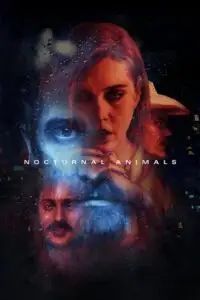 Nocturnal animals 2016 hindi - vegamovies, VegaMoviesv.com