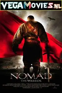 Nomad the warrior - vegamovies, VegaMoviesv.com