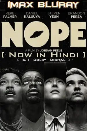 Nope hindi dubbed vegamovies - vegamovies, VegaMoviesv.com