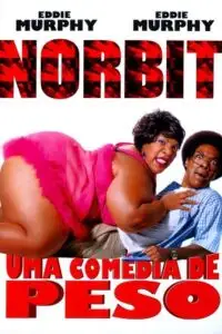 Norbit - vegamovies, VegaMoviesv.com